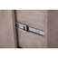 Bureau Paelynn-1102897667