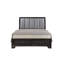 Ensemble de chambre avec lit plateforme de rangement Rodericka 5-1_Natividad-1838239805