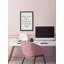 Marmont Hill - Single Picture Frame Print-38228913
