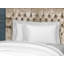 Eden Sham-59385548-59385550