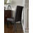 SEAT4U Richill Bonded Leather Parson Dining Chair-880275844