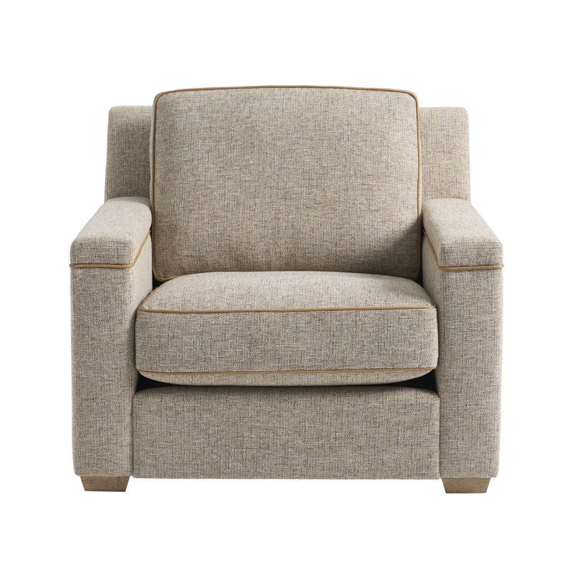 Chaise Vanora