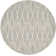 Cumby Geometric Indoor Rug