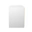 Bohde 115cm W 4 - Drawer Chest of Drawers-2080158205