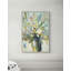 Roses In The Limelight 2 Print-534217296