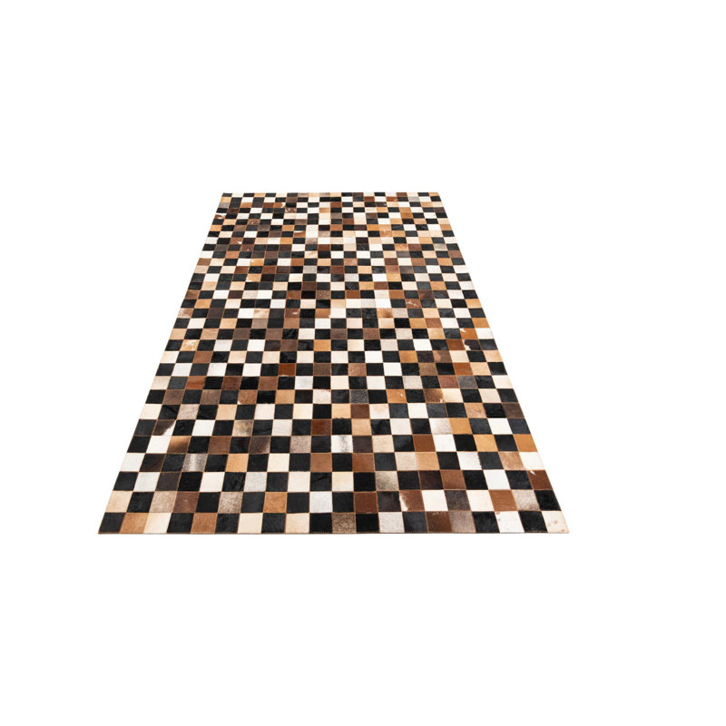 Tapis Jed