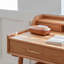 Bureau de chambre de style européen