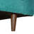 LAF SECTIONAL - TURQUOISE-1373217318-1373217336