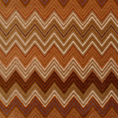 Tissu Juno