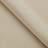 Millendon Energy Saving Modern Polyester Grommet Room Darkening Curtain Pair-1411589369-1411589327