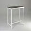 Table Minimalist