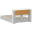 Bed-1704196665-1704197063