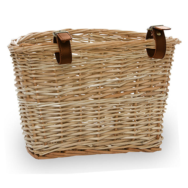 Panier à mèches willow bicycle
