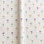 Belize Tampa Aqua Fabric