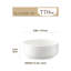  770ml Porcelain China Cereal Bowl