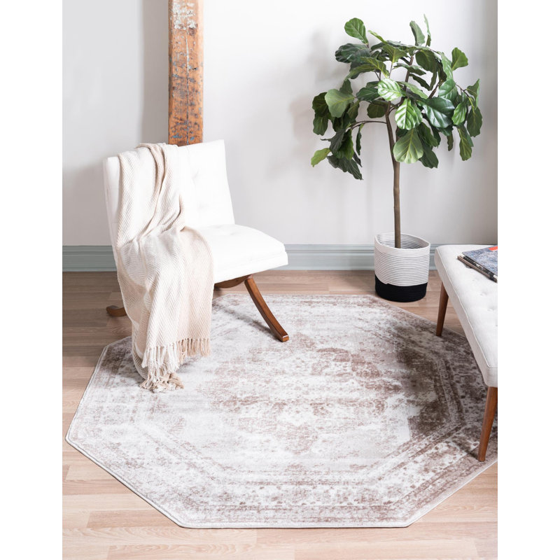 Indoor Rug