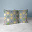  Housse de coussin carré et insert-703739105