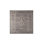 Machine Washable Gray Area Rug