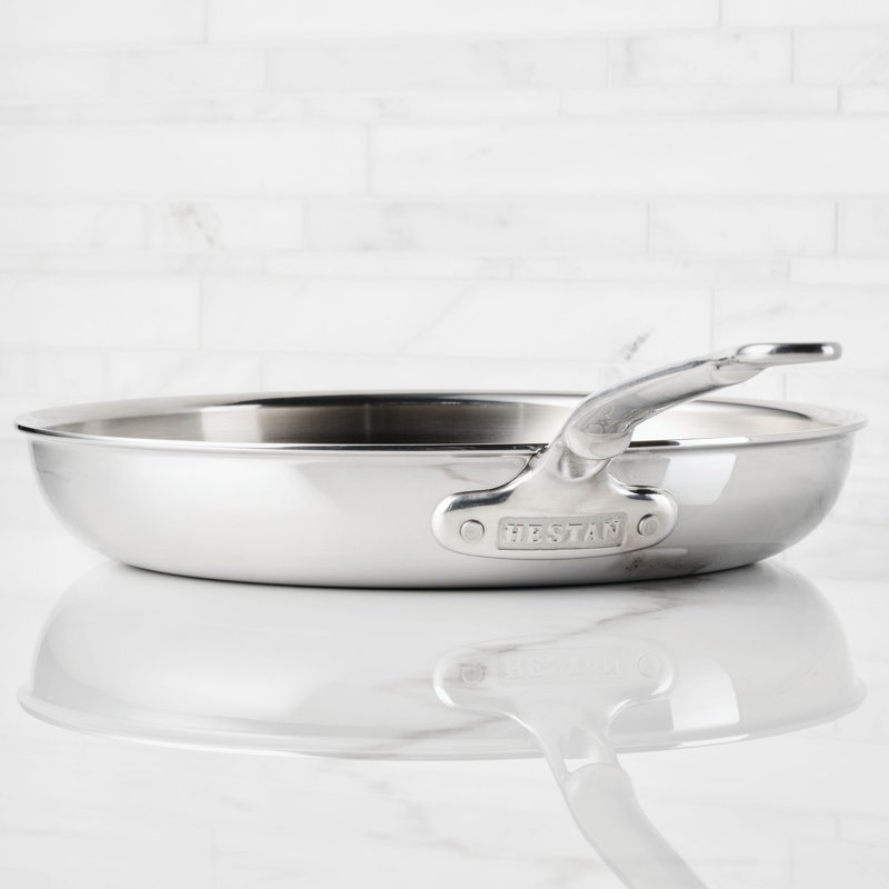 Probond Luxe 12.5" Skillet