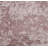 Lux Distressed Velvet Reversible Comforter Set-249308291-261311576