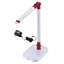 Lampe de bureau 19 po Wylie-21605390