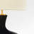 Amber 21 Table Lamp-125544705