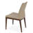 Pasha Wood Dining Chair-91338382-91338361