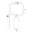 Myrna Table Lamp