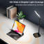 Desk Lamp