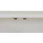 Console Ansaldo