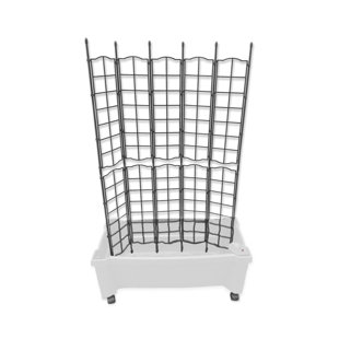 Calypso Self-Watering Planter Box