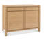 Izzie 102cm Sideboard-35370024