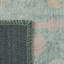 Tapis Nimbus Easy Care-1833021339