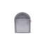 Boîte aux lettres Mapleton graphite-45393446