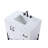 32 inch Single Bathroom Vanity-106035627