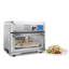 Cuisinart Digital AirFryer Toaster Oven