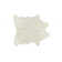 Diesel Performance Cowhide Animal Print Indoor Rug