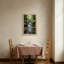 Paysage et nature-1774068960