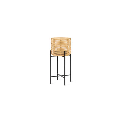 Vivi Plant Stand