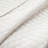 Ella Microfiber 3 Piece Quilt Set-76030067-76030062