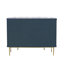 Calypso Accent Cabinet