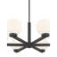 Lustre 8 lumières Ahadzi-103281950-103205814-103205809
