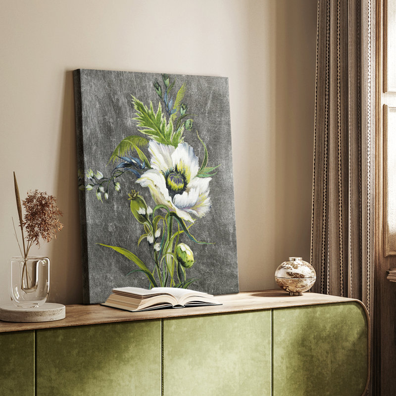 Ensoleillé dimanche II - galerie Cavas sur mesure