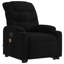 Tissu de fauteuil inclinable de massage Latitude Run®-1681585683-1713565055