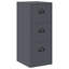 Storage Cabinet-851644745