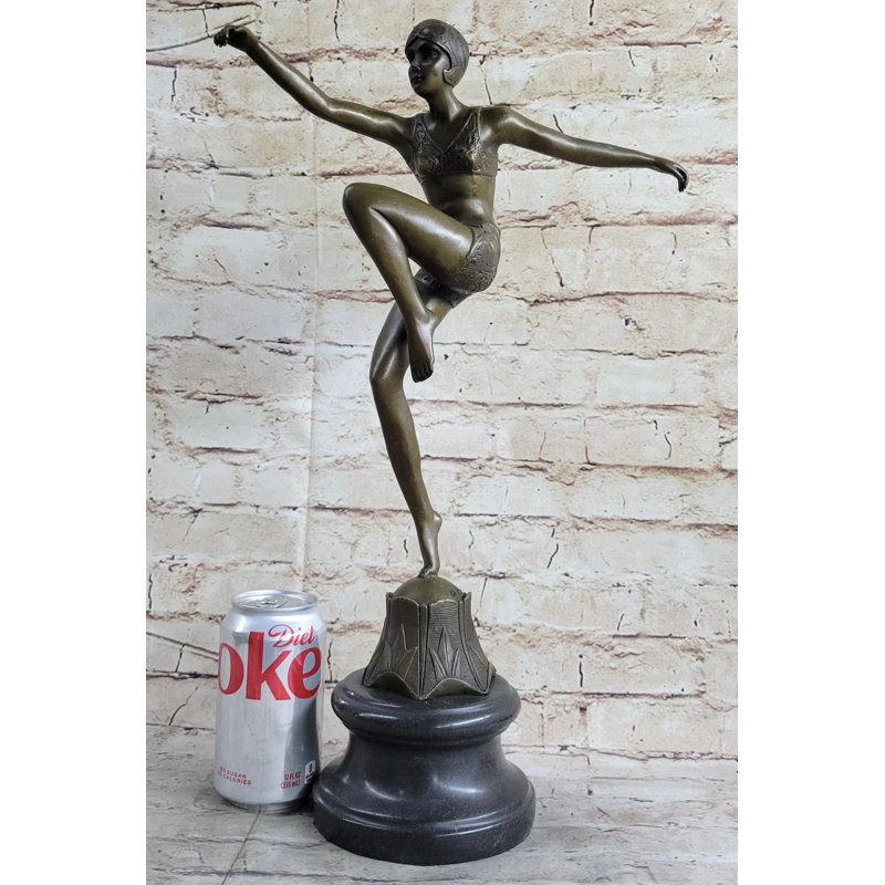 Figurine Rushville