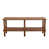 Walnut Brown