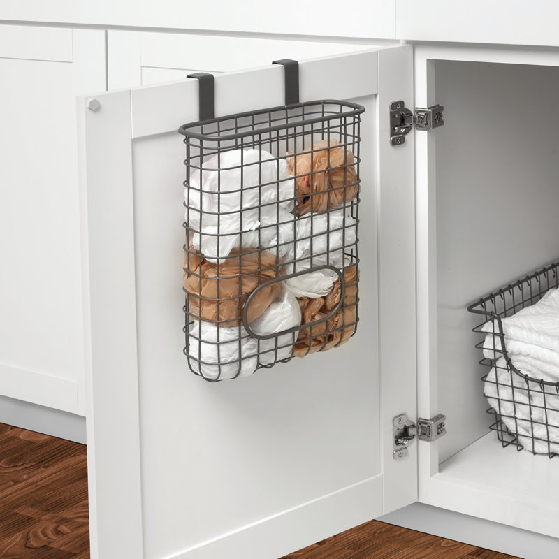 Organisateur de porte d'armoire Calla