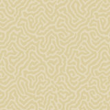 Landscape Plains Abstract Wallpaper Roll