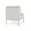 Chaise d'invité sans accoudoirs Darsey-120256365-120256376-120256377